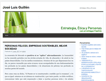 Tablet Screenshot of joseluisguillen.com